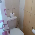 Paritsa Szálloda Kosz