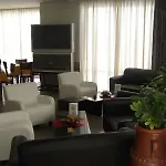 Paritsa Szálloda 2*