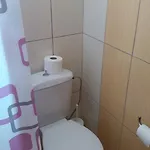 Szálloda Paritsa 2*