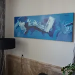 Paritsa 2*