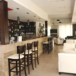 Paritsa 2* Kos-stad