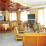 Paritsa