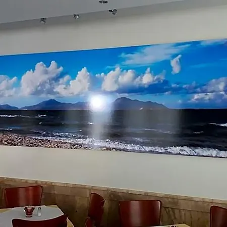 Paritsa