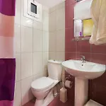 Paritsa