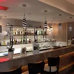 Paritsa Отель 2*