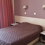 Paritsa 2* بلدة كوس